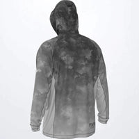 Load image into Gallery viewer, FXR MENS DERBY UPF PULLOVER HOODIE
