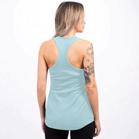 Load image into Gallery viewer, FXR WOMEN&#39;S MARLIN TANK
