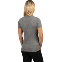 Load image into Gallery viewer, FXR WOMEN&#39;S RACE DIVISION PREMIUM T-SHIRT
