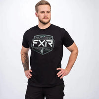Load image into Gallery viewer, FXR MEN&#39;S TOURNAMENT T-SHIRT
