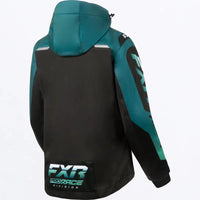 Load image into Gallery viewer, FXR WOMEN&#39;S RRX JACKET
