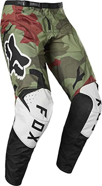 Load image into Gallery viewer, FOX RACING YOUTH 180 BNKR PANT
