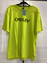 Load image into Gallery viewer, OAKLEY FOGGY OAKLEY TEE
