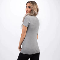 Load image into Gallery viewer, FXR WOMEN&#39;S MARLIN T-SHIRT
