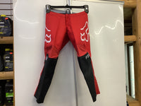 Load image into Gallery viewer, KIDS 180 PRIX PANT
