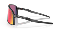 Load image into Gallery viewer, SUTRO (A) MATTE BLACK W/ PRIZM ROAD
