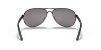 Load image into Gallery viewer, Feedback Polished Black Prizm Black Polarized
