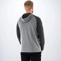 Load image into Gallery viewer, FXR MEN&#39;S VICTORY LITE TECH PULLOVER HOODIE

