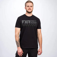 Load image into Gallery viewer, FXR MEN&#39;S TEAM T-SHIRT
