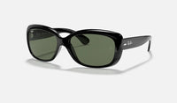 Load image into Gallery viewer, RAY BAN JACKIE OHH SUNGLASSES
