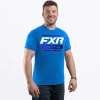 Load image into Gallery viewer, FXR MENS MOTO PREMIUM T-SHIRTS
