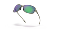 Load image into Gallery viewer, COHORT GREY INK W/ PRIZM JADE POLARIZED
