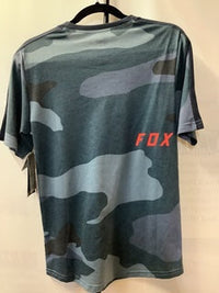 Load image into Gallery viewer, FOX RACING RANGER DR SS JERSEY
