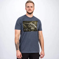 Load image into Gallery viewer, FXR MEN&#39;S RIDE T-SHIRT
