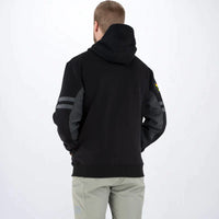 Load image into Gallery viewer, FXR MENS RIDE HOODIE
