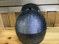 Load image into Gallery viewer, CS-MX II Creeper/MC5SF Black
