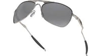 Load image into Gallery viewer, OAKLEY CROSSHAIR SUNGLASSES
