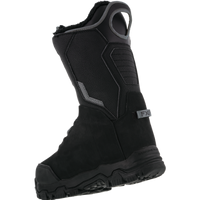Load image into Gallery viewer, FXR Helium BoA Boot Black
