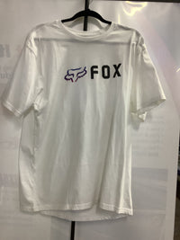 Load image into Gallery viewer, FOX RACING MEN&#39;S GETAWAY SS PREMIUM TEE
