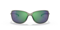 Load image into Gallery viewer, COHORT GREY INK W/ PRIZM JADE POLARIZED
