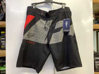 Load image into Gallery viewer, FOX 360 SECA BOARD SHORT
