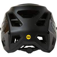 Load image into Gallery viewer, SPEEDFRAME PRO HELMET [BLK] L
