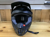 Load image into Gallery viewer, CS-MX II Creeper/MC5SF Black
