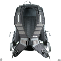 Load image into Gallery viewer, Ride Pack Black Ops
