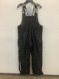 Load image into Gallery viewer, CASTLE X PLATFORM-G2 WMN BIB
