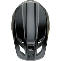 Load image into Gallery viewer, Fox YTH V2 VLAR HELMET Matte Black
