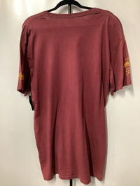 Load image into Gallery viewer, AXRELL SS PREMIUM TEE L
