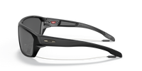 Load image into Gallery viewer, SPLIT SHOT MATTE BLACK W/ PRIZM BLACK POLAR
