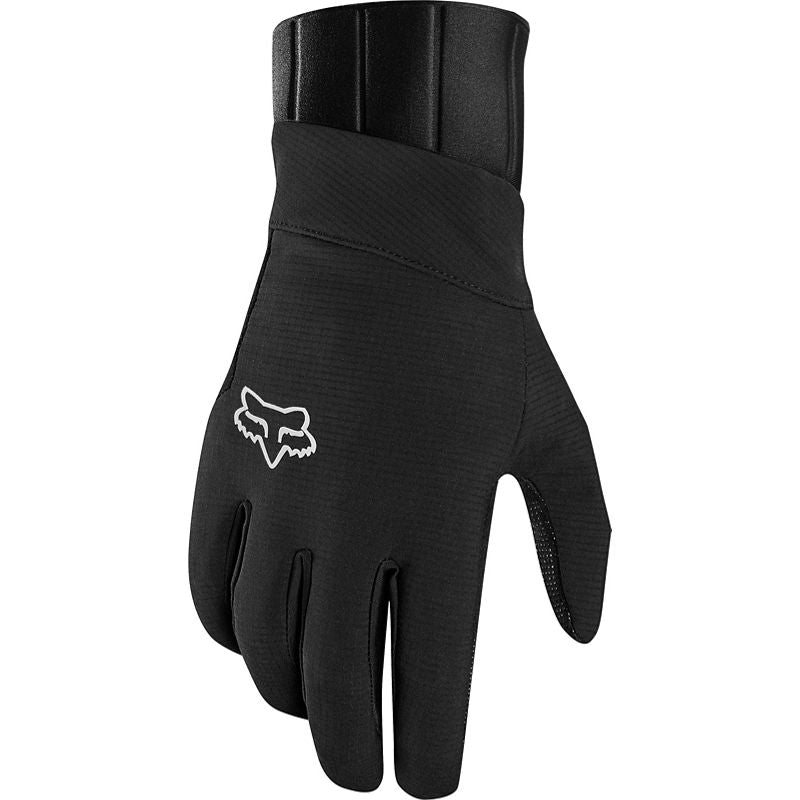 FOX ATTACK PRO FIRE GLOVE BLACK