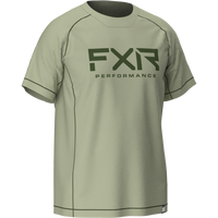 Load image into Gallery viewer, FXR MEN&#39;S ATTACK UPF T-SHIRT
