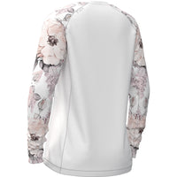 Load image into Gallery viewer, FXR WOMEN&#39;S ATTACK UPF LONGSLEEVE

