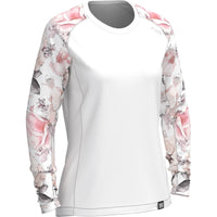 Load image into Gallery viewer, FXR WOMEN&#39;S ATTACK UPF LONGSLEEVE
