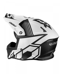 Load image into Gallery viewer, CX100 Warp Matte White
