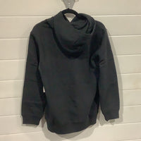 Load image into Gallery viewer, FOX YOUTH SHIELD PO FLEECE BLACK
