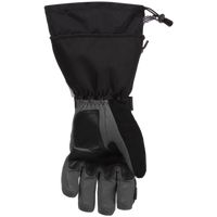 Load image into Gallery viewer, FXR Heated Recon Glove Black Sm
