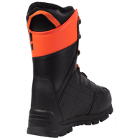 Load image into Gallery viewer, X-Cross Pro Speed Boot 20-Black/Orange-8/10/41
