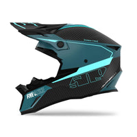 Load image into Gallery viewer, 509 Altitude 2.0 Carbon Fiber Helmet
