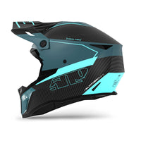 Load image into Gallery viewer, 509 Altitude 2.0 Carbon Fiber Helmet
