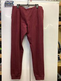 Load image into Gallery viewer, FOX FULL SWING JOGGER Cranberry
