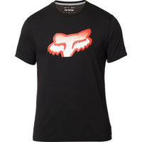Load image into Gallery viewer, FOX RACING MEN&#39;S BEAT IT SS TECH TEE
