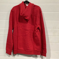 Load image into Gallery viewer, FOX RACING MEN&#39;S ABSOLUTE PO FLEECE
