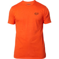 Load image into Gallery viewer, FOX RACING MEN&#39;S BOOSTER SS PREMIUM TEE
