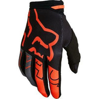 Load image into Gallery viewer, FOX RACING 180 SKEW GLOVE
