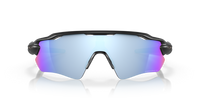 Load image into Gallery viewer, RADAR EV PATH MATTE BLACK PRIZM DEEP WATER POLARIZED

