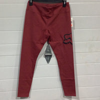 Load image into Gallery viewer, FOX BOUNDARY LEGGING SCARLETT
