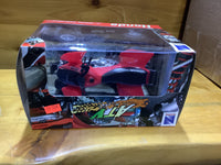 Load image into Gallery viewer, HONDA ATV TOY QUAD TRX450R
